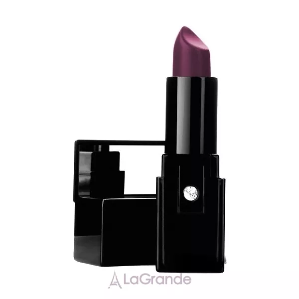 Nouba Rouge Bijou ������ ������