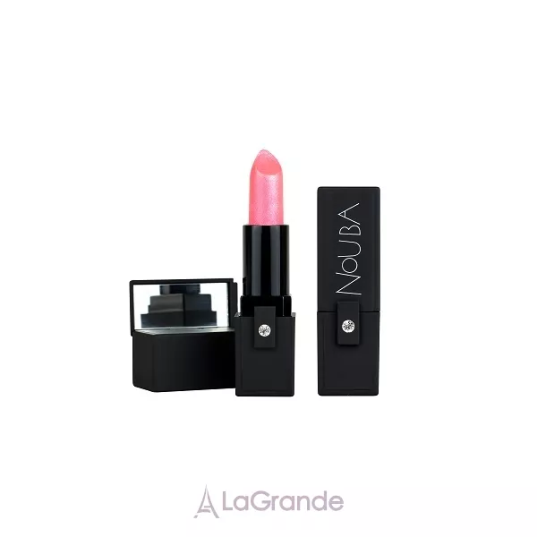 Nouba Rouge Bijou ������ ������
