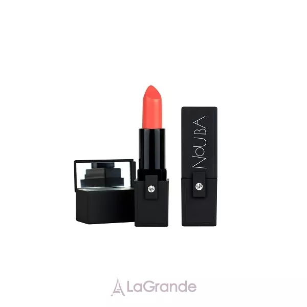 Nouba Rouge Bijou ������ ������