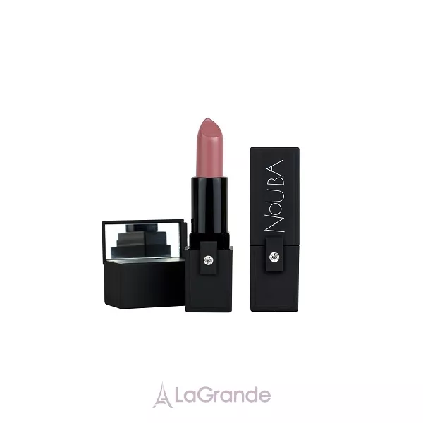Nouba Rouge Bijou ������ ������