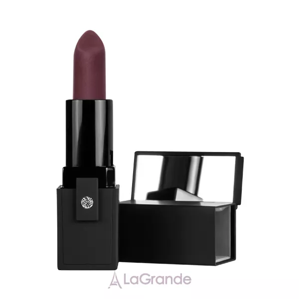 Nouba Rouge Bijou ������ ������