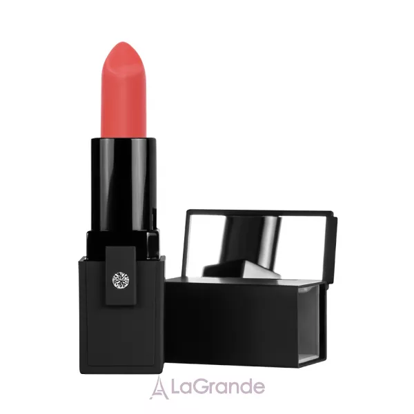 Nouba Rouge Bijou ������ ������