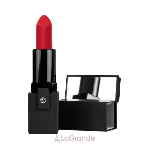 Nouba Rouge Bijou ������ ������