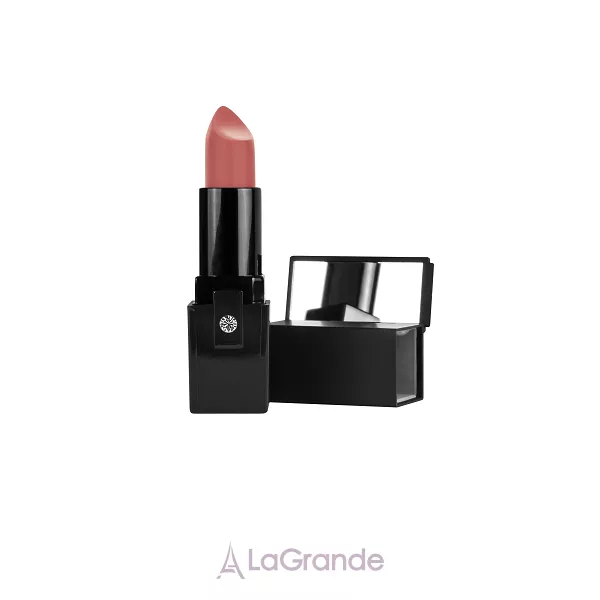 Nouba Rouge Bijou ������ ������