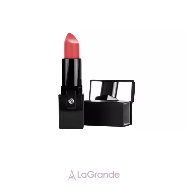 Nouba Rouge Bijou ������ ������
