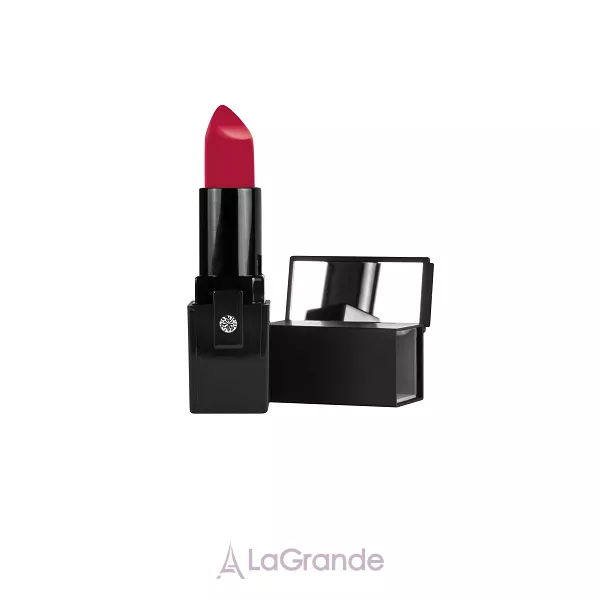 Nouba Rouge Bijou ������ ������