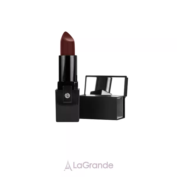 Nouba Rouge Bijou ������ ������