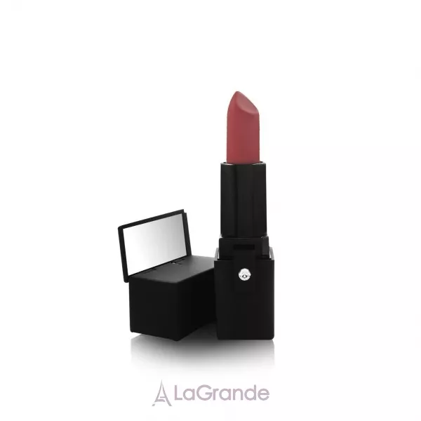 Nouba Rouge Bijou ������ ������