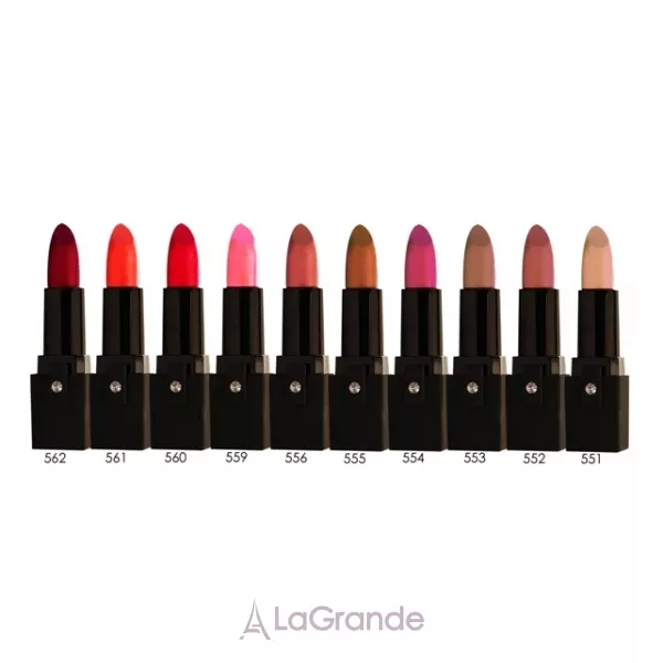 Nouba Rouge Bijou ������ ������