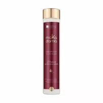 Urban Keratin Makadamia Shampoo ������� ��� ���������� �����