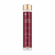 Urban Keratin Makadamia Shampoo 1000ml