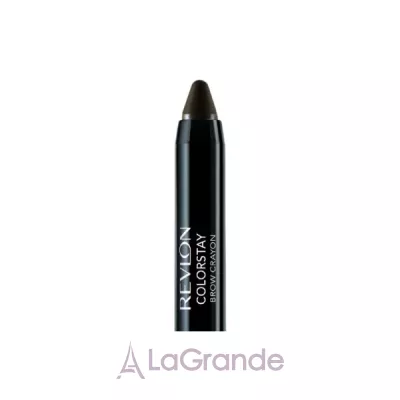 ֲ Revlon ColorStay Brow Crayon   