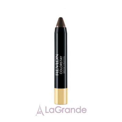 ֲ Revlon ColorStay Brow Crayon   