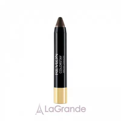ֲ Revlon ColorStay Brow Crayon   