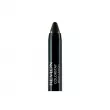 ֲ Revlon ColorStay Brow Crayon   