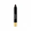 ֲ Revlon ColorStay Brow Crayon   