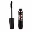 Maybelline The Lift Volum Express Mascara   