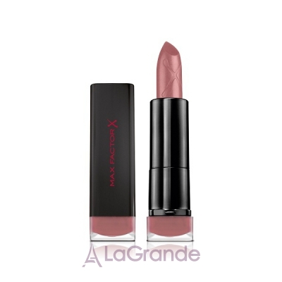 ������ Max Factor Colour Elixir Matte ������ ��� ��� �������