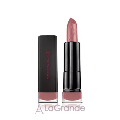 ������ Max Factor Colour Elixir Matte ������ ��� ��� �������