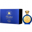 Boadicea the Victorious Blue Sapphire Supercharged 100ml