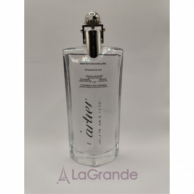 ֲ Cartier Declaration d`Un Soir   ()