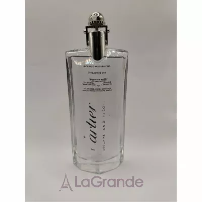 ֲ Cartier Declaration d`Un Soir   ()