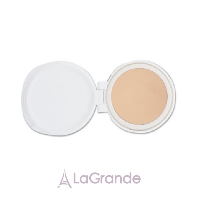ֲ Valmont Perfecting Powder Cream SPF 30  -    ( )