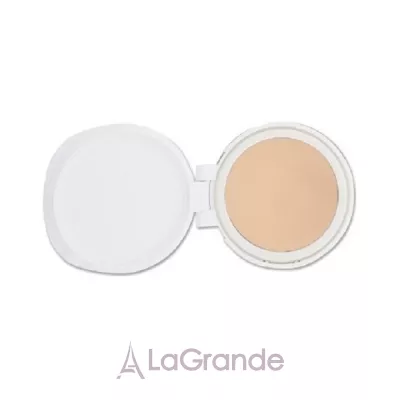ֲ Valmont Perfecting Powder Cream SPF 30  -    ( )