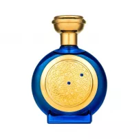 Boadicea the Victorious Blue Sapphire Supercharged ���� (������)