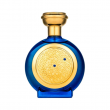 Boadicea the Victorious Blue Sapphire Supercharged 100ml