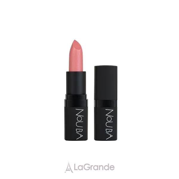 NoUBA Plumping Gloss Stick ����� ������ ������ �����