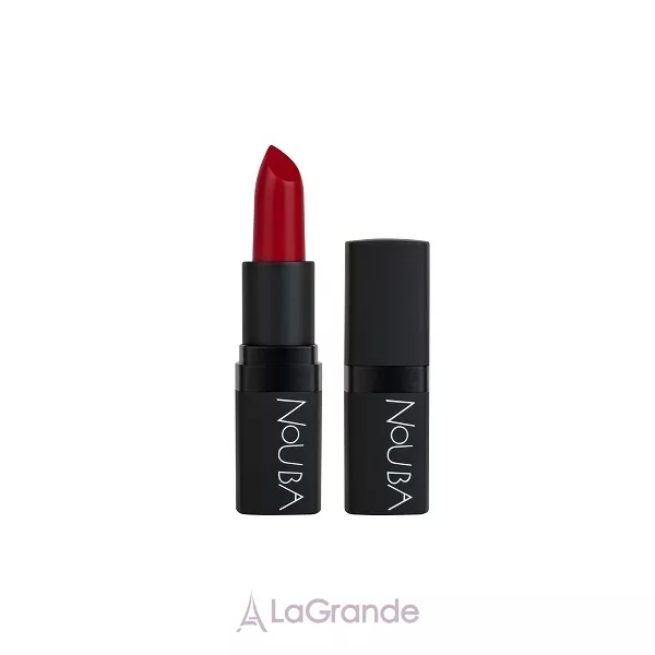 NoUBA Plumping Gloss Stick ����� ������ ������ �����