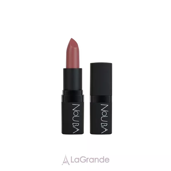 NoUBA Plumping Gloss Stick ����� ������ ������ �����