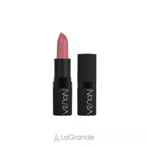 NoUBA Plumping Gloss Stick ����� ������ ������ �����