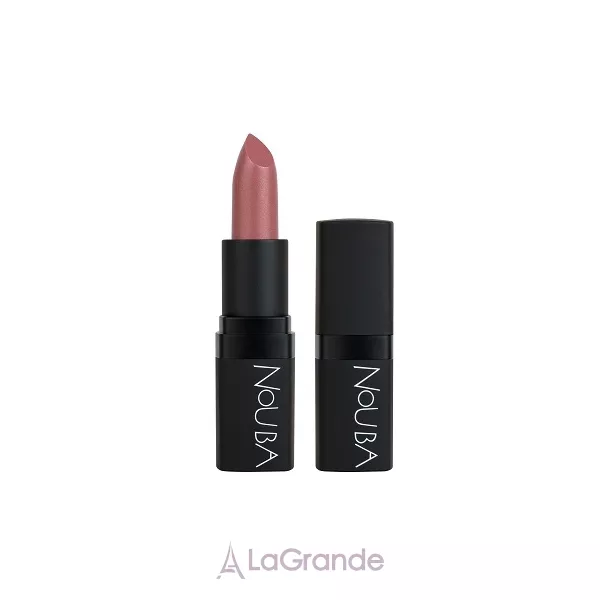 NoUBA Plumping Gloss Stick ����� ������ ������ �����