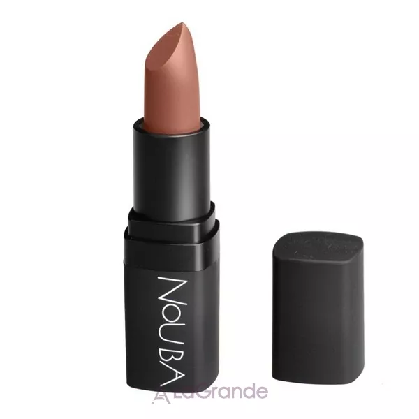 NoUBA Plumping Gloss Stick ����� ������ ������ �����