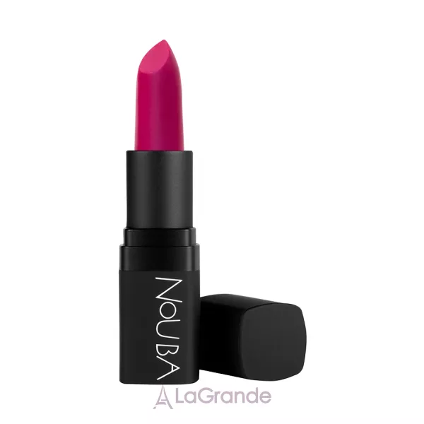 NoUBA Plumping Gloss Stick ����� ������ ������ �����