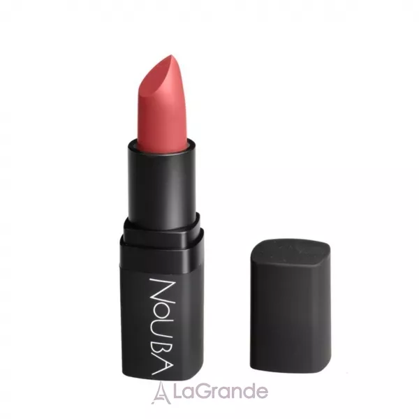 NoUBA Plumping Gloss Stick ����� ������ ������ �����