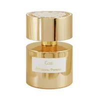 Tiziana Terenzi Cas Extrait de Parfum ����������� ���� (TRY)