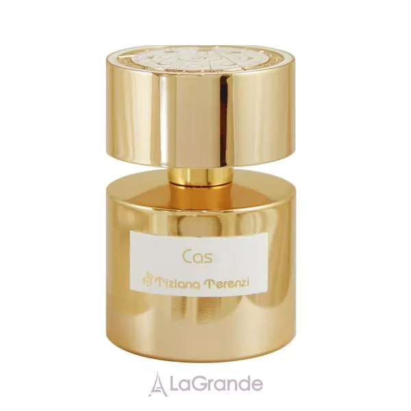 Tiziana Terenzi Cas Extrait de Parfum ��������������� ���� (TRY)