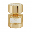 Tiziana Terenzi Cas Extrait de Parfum 5ml