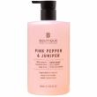 Grace Cole Boutique Pink Pepper & Juniper Hand Wash 500ml