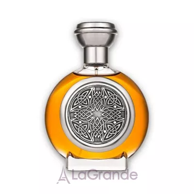 Boadicea the Victorious Bravery   ()