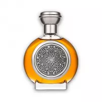 Boadicea the Victorious Bravery ��������������� ���� (������)