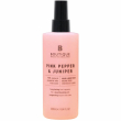 Grace Cole Boutique Pink Pepper & Juniper Hair & Body Mist 250ml