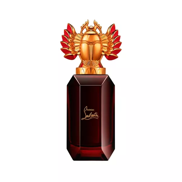 Christian Louboutin Loubicharme ����������� ���� (TRY)