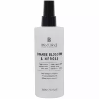 Grace Cole Boutique Orange Blossom & Neroli Hair & Body Mist ̳�� ��� ��� �� ������� "������������ ��� �� �����"