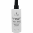 Grace Cole Boutique Orange Blossom & Neroli Hair & Body Mist 250ml