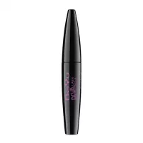 BeYu Diva Lash Mascara ���� ��� ������
