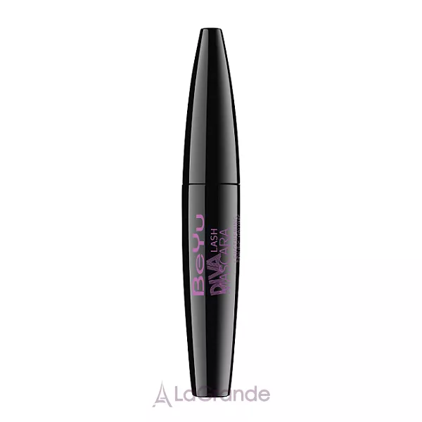 BeYu Diva Lash Mascara ��� ��� ��